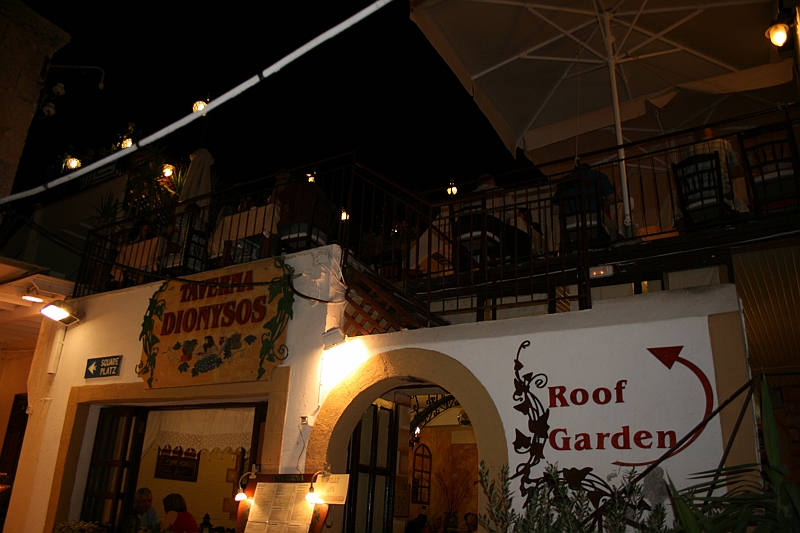 Rodos 2007 485
